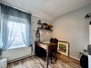 Photo 3- click for photo gallery